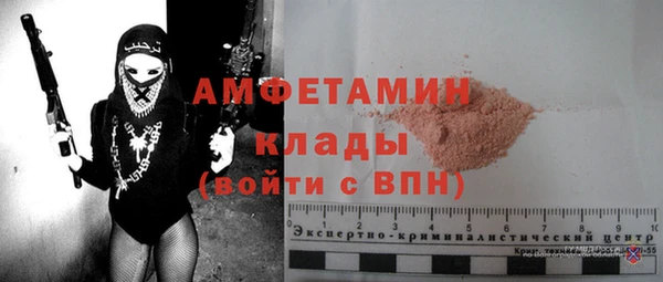 a pvp Алексеевка