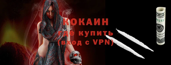 a pvp Алексеевка