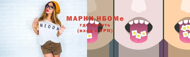 a pvp Алексеевка
