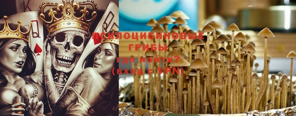 mix Алексин