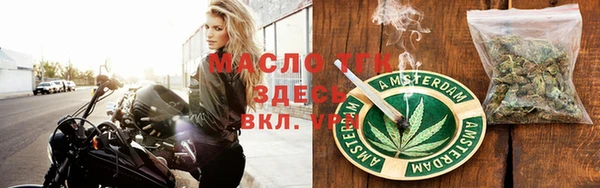 a pvp Алексеевка