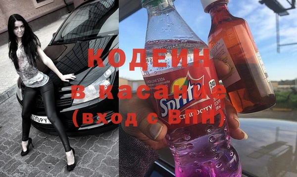 a pvp Алексеевка