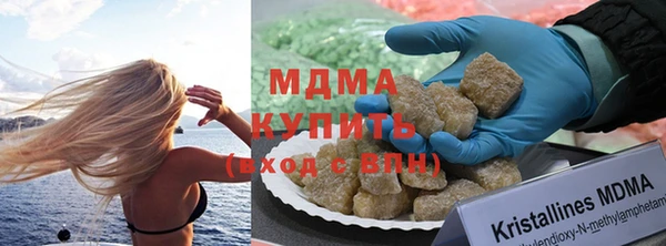 кокс Алзамай