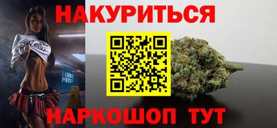 jwh Бугуруслан